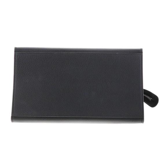 Celine Trapeze 2WAY Shoulder Bag Brown - Picture 5 of 11